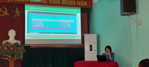 z4892612658678_9ffb6a159a94e58895a924d2fb260615.jpg